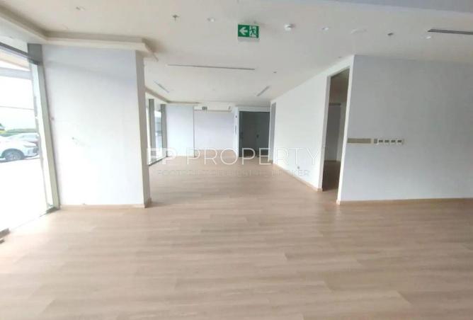 15936146 - صورة العقار 3