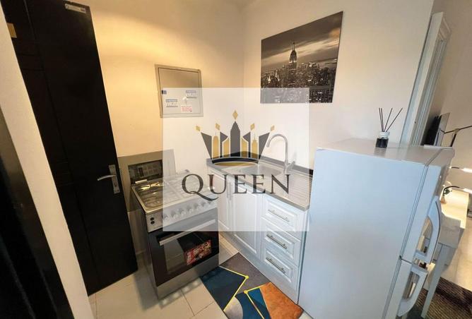 123360216 - Property Image 3