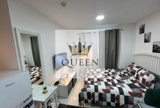 123360216 - Property Main Image