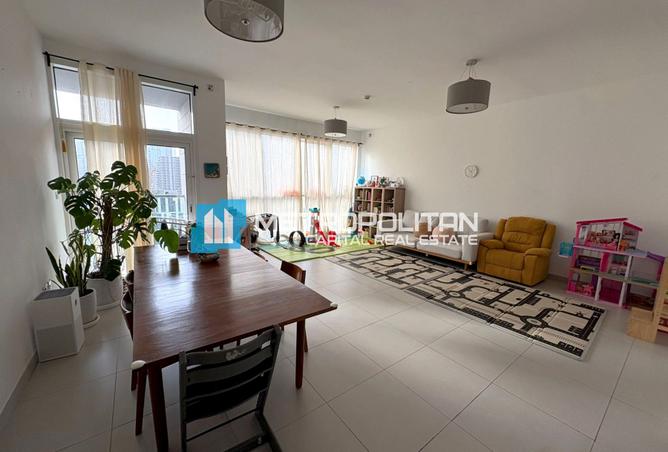 135603390 - صورة العقار 2