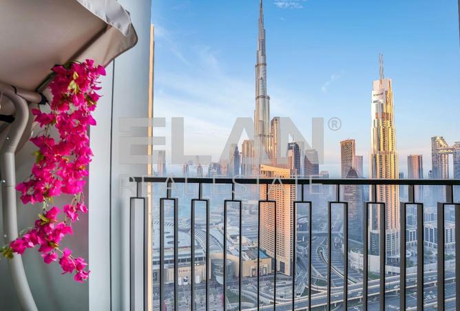 68281162 - الصورة الرئيسية للعقار