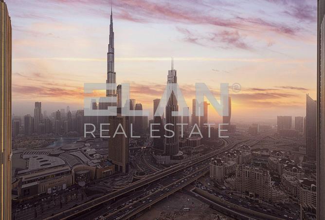 68281162 - صورة العقار 3