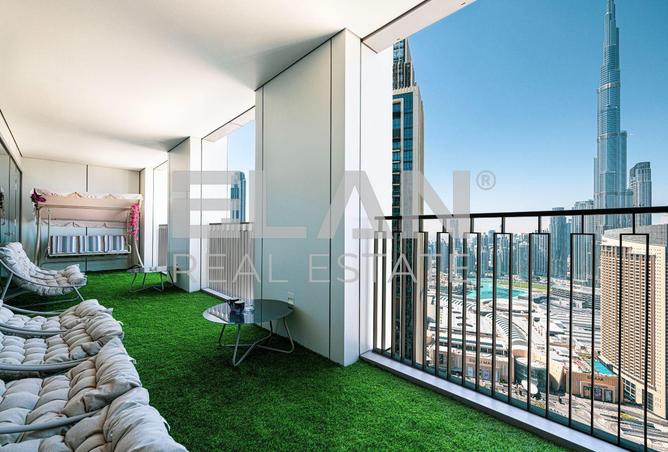 68281162 - صورة العقار 2