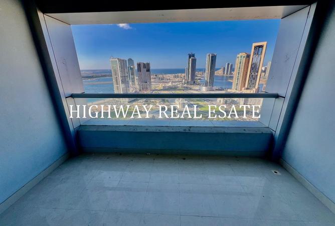 142352699 - Property Image 3