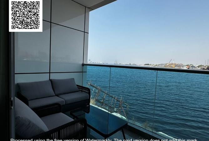 15941661 - صورة العقار 3