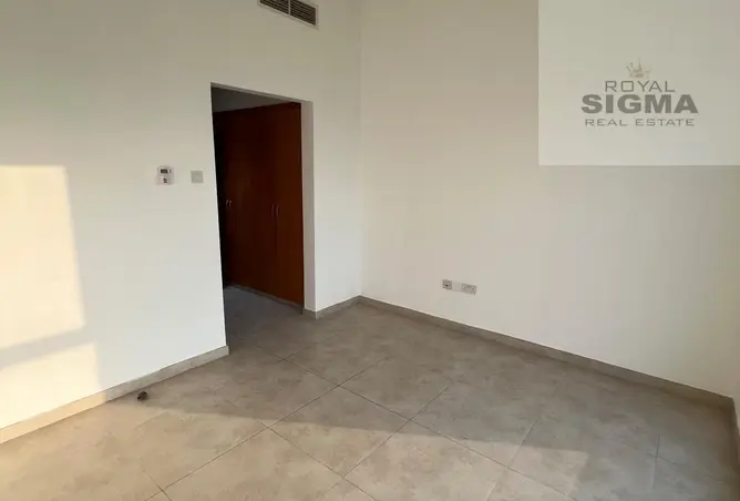145984872 - Property Image 3