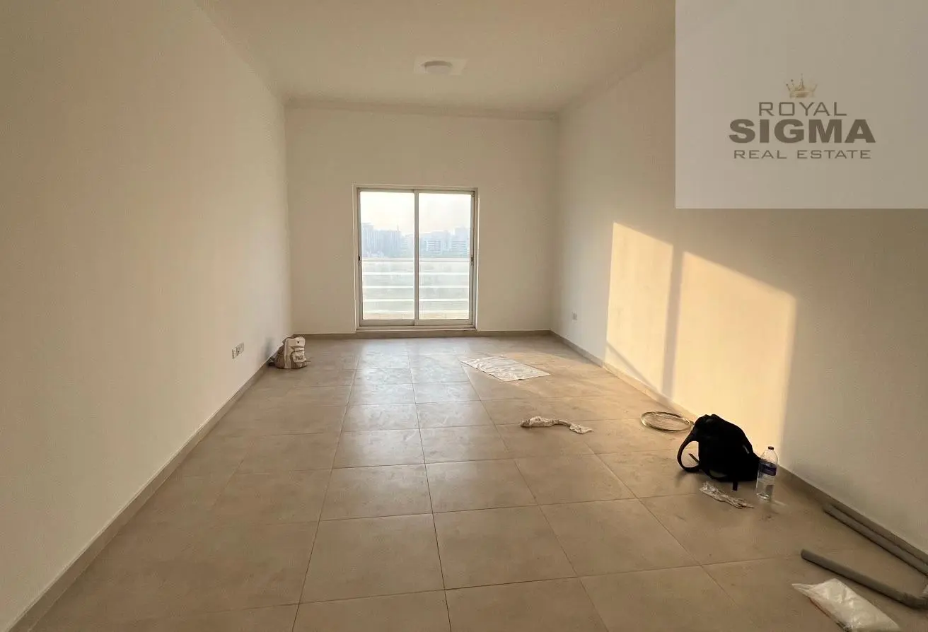 145984872 - Property Main Image