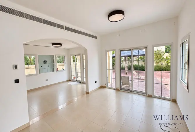 159652410 - Property Image 3