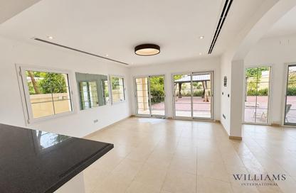Villa - 2 - 3 for rent in District 5 - Jumeirah Village Triangle - Dubai