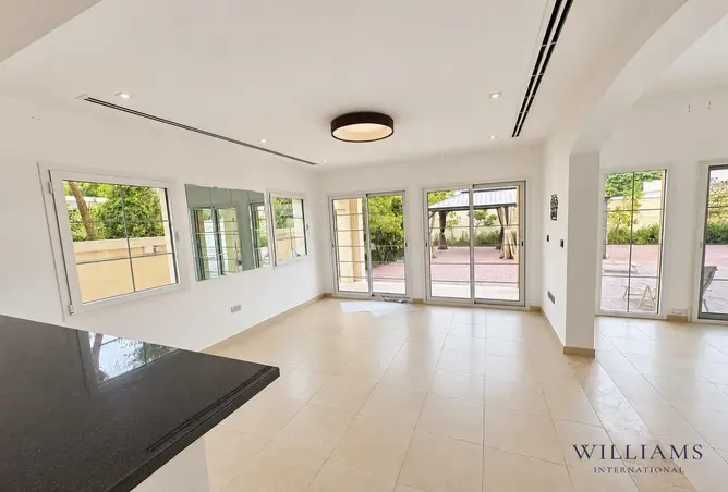 159652410 - Property Image 2