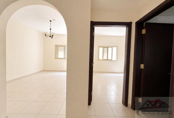 125180532 - Property Main Image