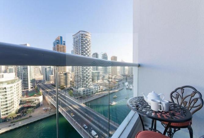 15996361 - Property Main Image