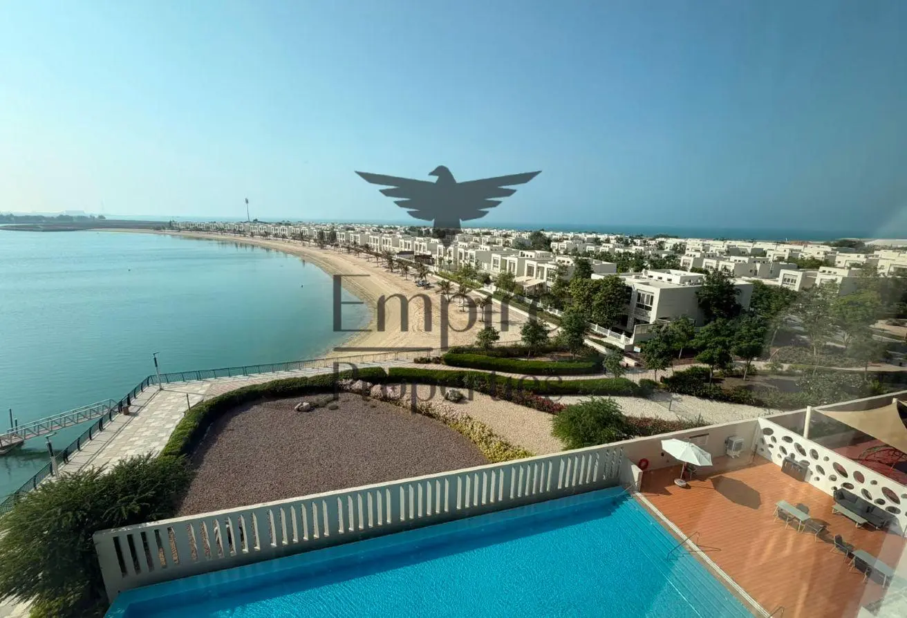 156894556 - الصورة الرئيسية للعقار