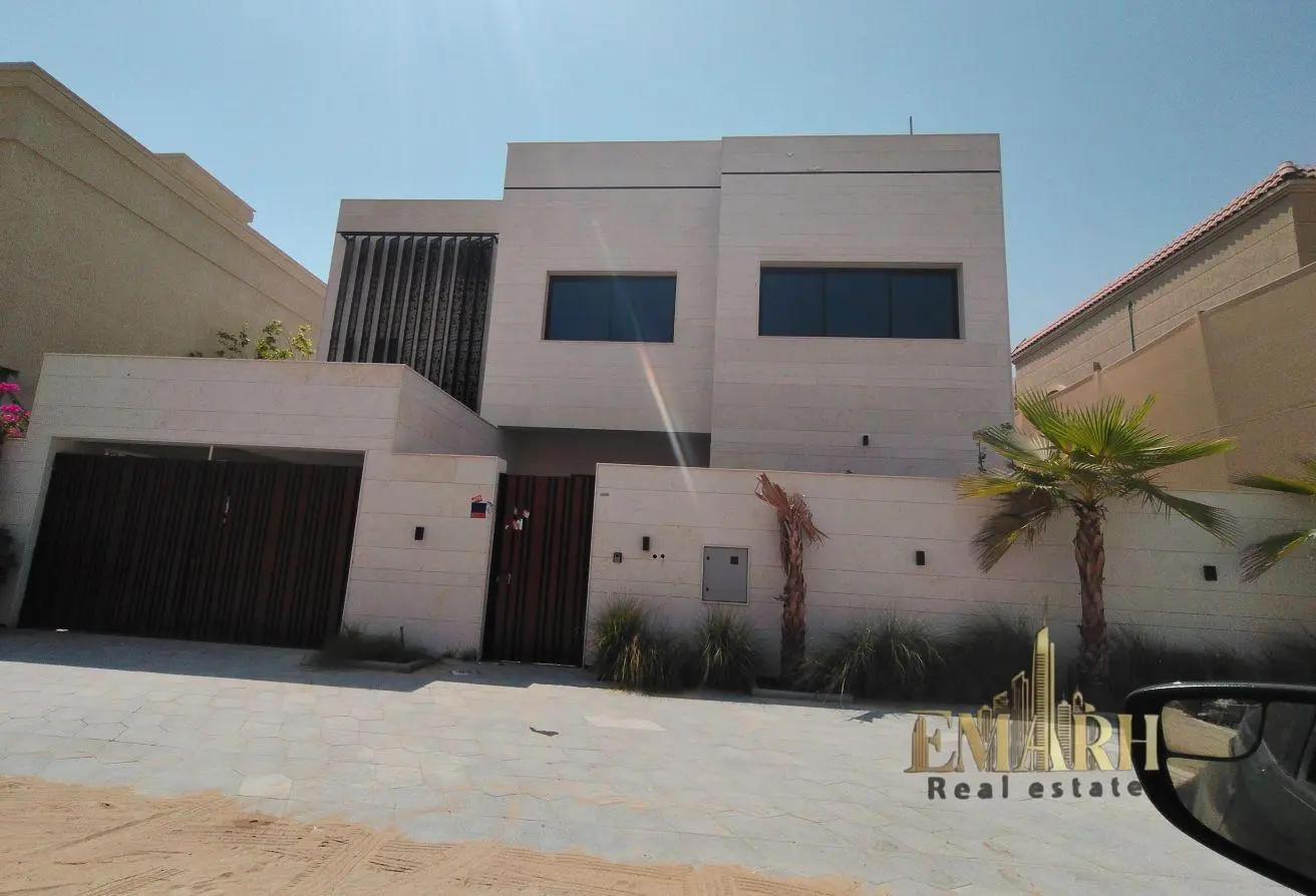 145504633 - الصورة الرئيسية للعقار