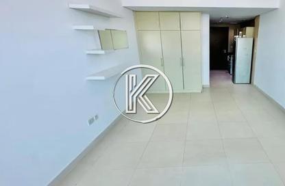 Apartment - Studio - 1 Bathroom for rent in Hilliana Tower - Acacia Avenues - Al Sufouh - Dubai