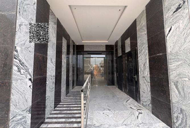 78593430 - Property Main Image