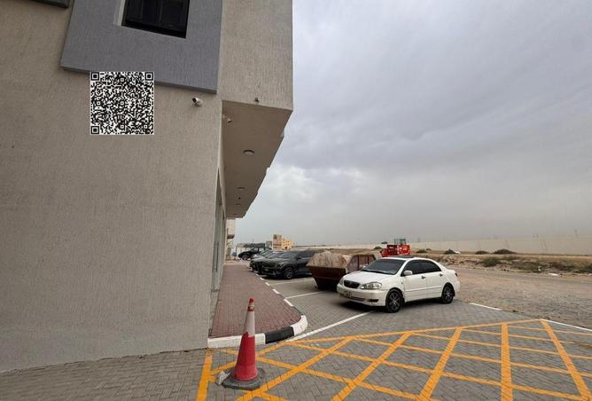 78593430 - Property Image 2