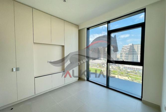 62062208 - Property Image 2