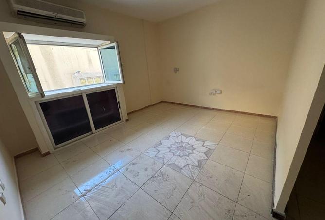 87874422 - Property Image 3