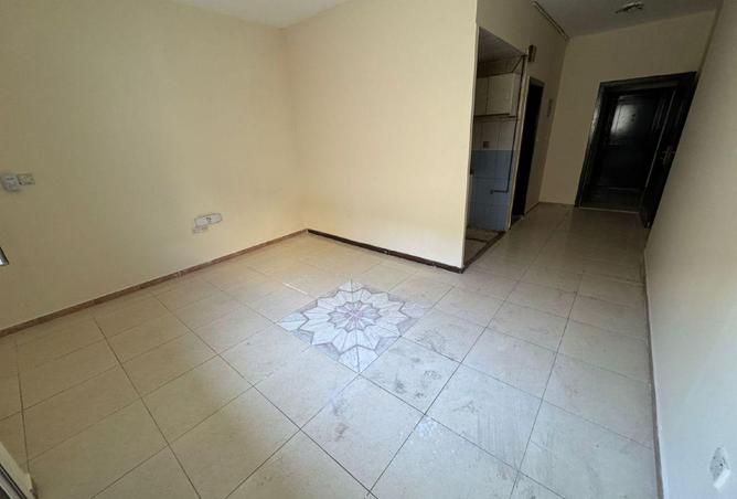 87874422 - Property Image 2