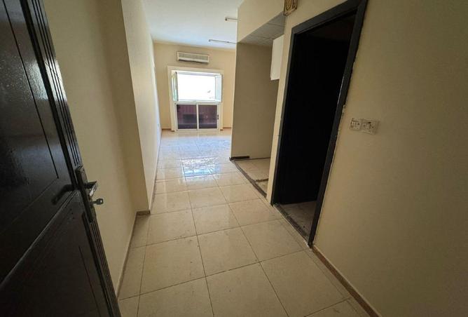 87874422 - Property Main Image