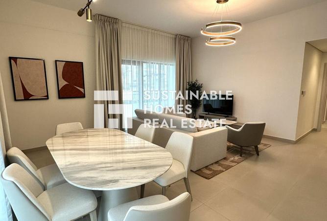 67449196 - صورة العقار 3