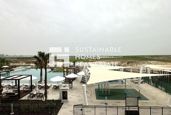 67449196 - صورة العقار 2