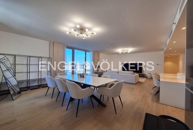 56955370 - صورة العقار 2