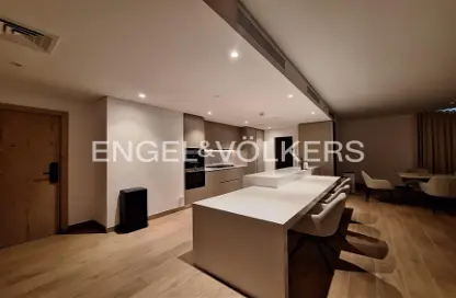 شقة - 3 غرف نوم - 4 حمامات للبيع في لا سيرين 2 - لا سيرين - بورت دي لا مير - لا مير - جميرا - دبي شقة - 3 غرف نوم - 4 حمامات للبيع في لا سيرين 2 - لا سيرين - بورت دي لا مير - لا مير - جميرا - دبي