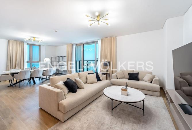 56955370 - Property Image 2