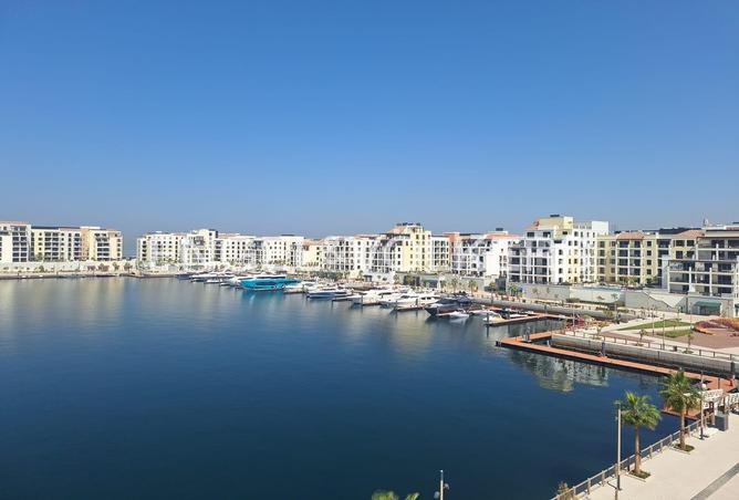 56955370 - صورة العقار 3