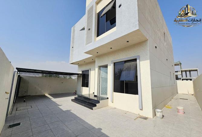 144173291 - Property Image 2