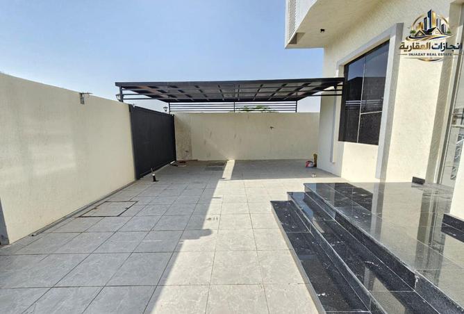 144173291 - Property Image 3