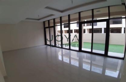 Villa - 3 Bedrooms - 4 Bathrooms for rent in Rockwood - DAMAC Hills - Dubai Villa - 3 Bedrooms - 4 Bathrooms for rent in Rockwood - DAMAC Hills - Dubai