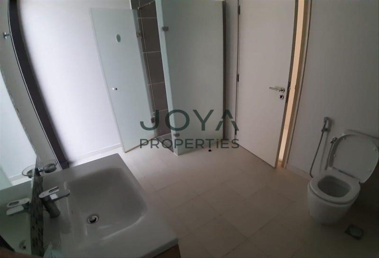 Well Maintained - Large Layout - Gated Community photo 10