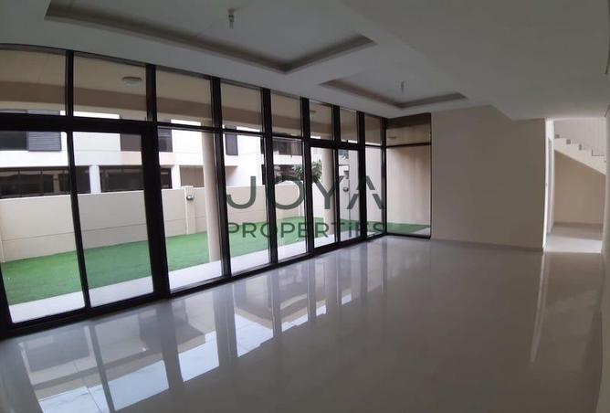 76165567 - الصورة الرئيسية للعقار