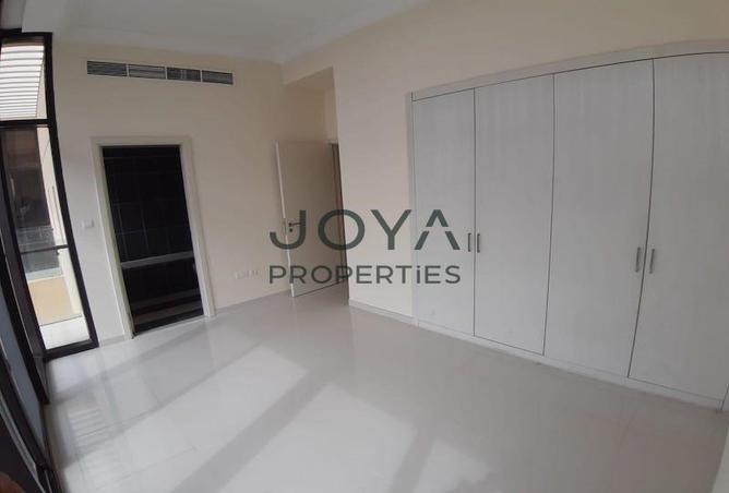 76165567 - صورة العقار 3