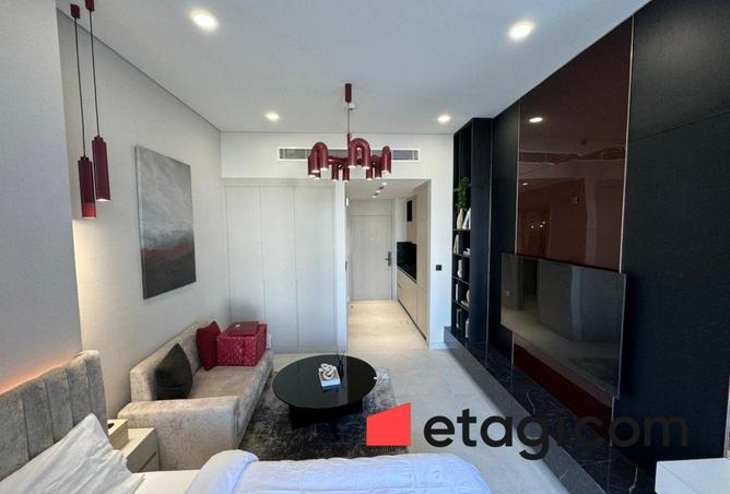 54937628 - صورة العقار 2