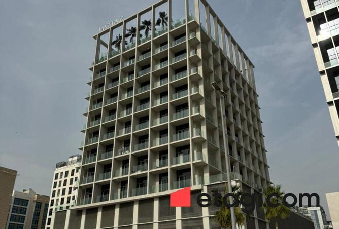 54937628 - الصورة الرئيسية للعقار