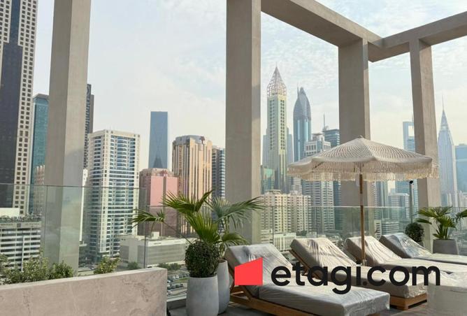 54937628 - صورة العقار 3