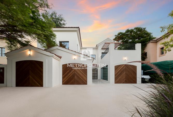 82360808 - صورة العقار 2