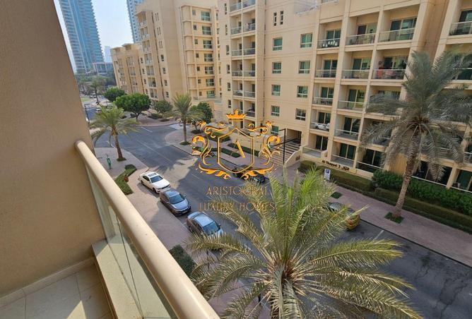 16209266 - الصورة الرئيسية للعقار