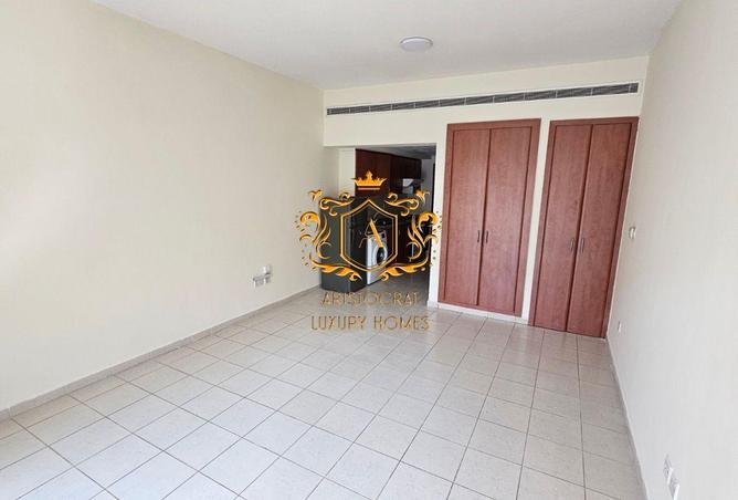 16209266 - صورة العقار 3