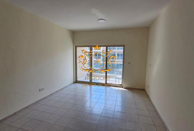 16209266 - صورة العقار 2