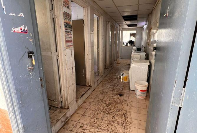 65586798 - Property Image 2