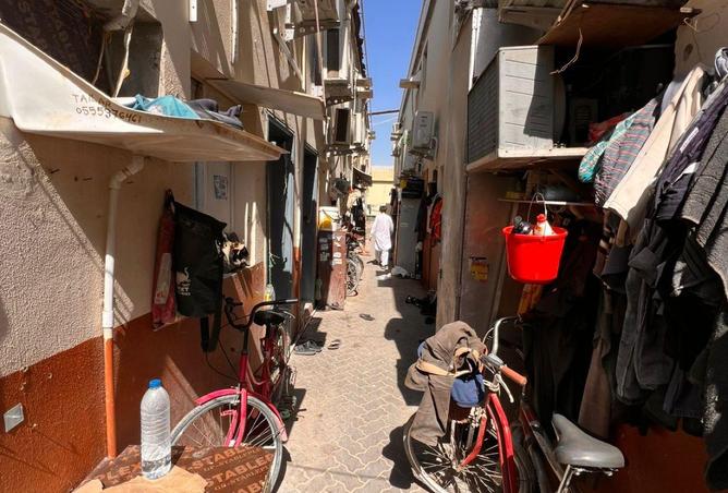 65586798 - Property Image 3