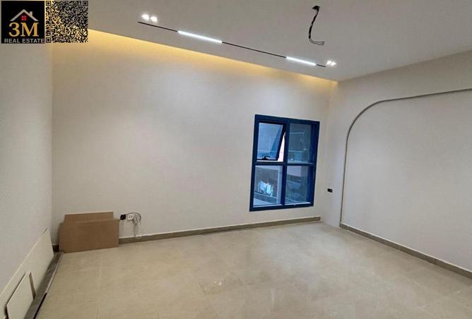 76183061 - صورة العقار 2