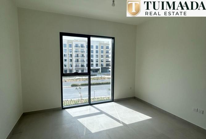 16279203 - الصورة الرئيسية للعقار