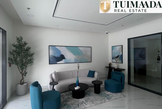 16279203 - صورة العقار 3