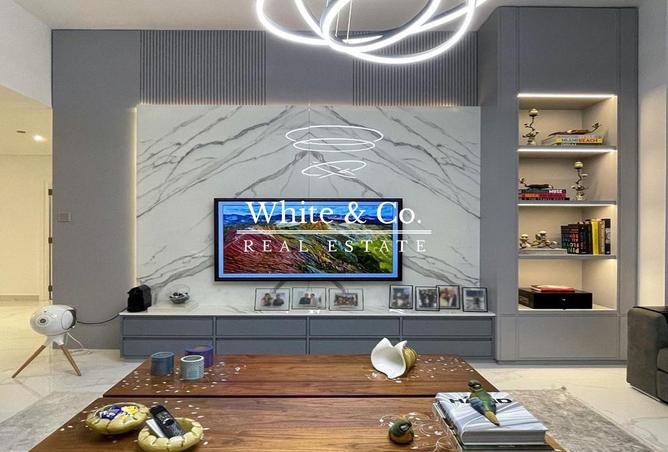 61661829 - صورة العقار 3